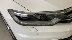 Volkswagen Passat 2.0 TDI SCR 190 R-Line 5dr DSG [Pan Rf] [7 Speed] Diesel Estate